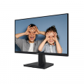 Màn Hình MSI PRO 21.5inch MP225 (FullHD, IPS, 100Hz, 1ms, HDMI, VGA)