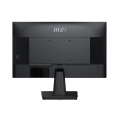 Màn Hình MSI PRO 21.5inch MP225 (FullHD, IPS, 100Hz, 1ms, HDMI, VGA)