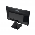 Màn Hình MSI PRO 21.5inch MP225 (FullHD, IPS, 100Hz, 1ms, HDMI, VGA)