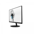 Màn Hình MSI PRO 23.8inch MP242A (FullHD, IPS, 100Hz, 1ms, HDMI, VGA, Tích Hợp Loa)