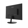 Màn Hình MSI PRO 23.8inch MP242A (FullHD, IPS, 100Hz, 1ms, HDMI, VGA, Tích Hợp Loa)