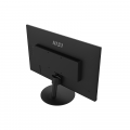 Màn Hình MSI PRO 23.8inch MP242A (FullHD, IPS, 100Hz, 1ms, HDMI, VGA, Tích Hợp Loa)
