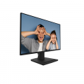 Màn Hình MSI PRO 24.5inch MP252 (FullHD, IPS, 100Hz, 1ms, Tích Hợp Loa, HDMI, DisplayPort)