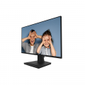 Màn Hình MSI PRO 24.5inch MP252 (FullHD, IPS, 100Hz, 1ms, Tích Hợp Loa, HDMI, DisplayPort)