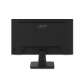Màn Hình MSI PRO 24.5inch MP252 (FullHD, IPS, 100Hz, 1ms, Tích Hợp Loa, HDMI, DisplayPort)