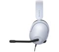 Tai Nghe Gaming Có Dây Over-ear Sony Inzone H3 (MDR-G300/WZ E) - Chính hãng 