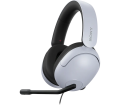 Tai Nghe Gaming Có Dây Over-ear Sony Inzone H3 (MDR-G300/WZ E) - Chính hãng 
