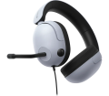 Tai Nghe Gaming Có Dây Over-ear Sony Inzone H3 (MDR-G300/WZ E) - Chính hãng 