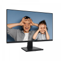 Màn Hình MSI PRO 27inch MP275 (FullHD, IPS, 100Hz, 1ms, Tích Hợp Loa, HDMI, VGA)
