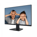 Màn Hình MSI PRO 27inch MP275 (FullHD, IPS, 100Hz, 1ms, Tích Hợp Loa, HDMI, VGA)