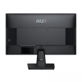 Màn Hình MSI PRO 27inch MP275 (FullHD, IPS, 100Hz, 1ms, Tích Hợp Loa, HDMI, VGA)