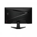 Màn Hình Gaming MSI 24.5inch MAG 256F (FullHD, IPS, 180Hz, 1ms, DisplayPort, HDMI)
