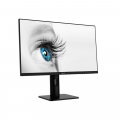Màn Hình MSI PRO 27inch MP273AP (FullHD, IPS, 100Hz, 1ms, HDMI, VGA, DisplayPort)