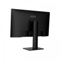 Màn Hình MSI PRO 27inch MP273AP (FullHD, IPS, 100Hz, 1ms, HDMI, VGA, DisplayPort)