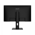 Màn Hình MSI PRO 27inch MP273AP (FullHD, IPS, 100Hz, 1ms, HDMI, VGA, DisplayPort)