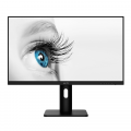 Màn Hình MSI PRO 27inch MP273AP (FullHD, IPS, 100Hz, 1ms, HDMI, VGA, DisplayPort)