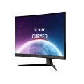 Màn Hình Cong MSI 27inch OPTIX G27C4X (FullHD, VA, 250Hz, 1ms, DisplayPort, HDMI)