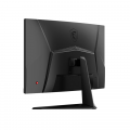 Màn Hình Cong MSI 27inch OPTIX G27C4X (FullHD, VA, 250Hz, 1ms, DisplayPort, HDMI)