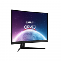 Màn Hình Cong MSI 27inch OPTIX G27C4X (FullHD, VA, 250Hz, 1ms, DisplayPort, HDMI)