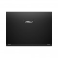 Laptop MSI Modern 14 H D13MG-217VN (Core i7-13700H, Iris Xe Graphics, RAM 16GB DDR4, SSD 1TB, Màn Hình 14Inch IPS FHD+ 60Hz, Windows 11 Home)