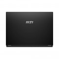 Laptop MSI Modern 14 H D13MG-217VN (Core i7-13700H, Iris Xe Graphics, RAM 16GB DDR4, SSD 1TB, Màn Hình 14Inch IPS FHD+ 60Hz, Windows 11 Home)
