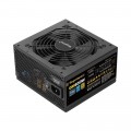Bộ nguồn máy tính Segotep GM850W 850W 80Plus Gold, ATX 3.0, PCIe 5.0, Full Modular