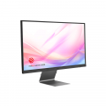 Màn Hình MSI 27inch Modern MD271UL (4K, IPS, 60Hz, 4ms, DisplayPort, HDMI, Type C, Tích Hợp Loa)