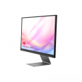 Màn Hình MSI 27inch Modern MD271UL (4K, IPS, 60Hz, 4ms, DisplayPort, HDMI, Type C, Tích Hợp Loa)