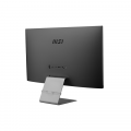 Màn Hình MSI 27inch Modern MD271UL (4K, IPS, 60Hz, 4ms, DisplayPort, HDMI, Type C, Tích Hợp Loa)