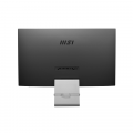Màn Hình MSI 27inch Modern MD271UL (4K, IPS, 60Hz, 4ms, DisplayPort, HDMI, Type C, Tích Hợp Loa)