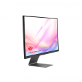 Màn Hình MSI 27inch Modern MD271UL (4K, IPS, 60Hz, 4ms, DisplayPort, HDMI, Type C, Tích Hợp Loa)