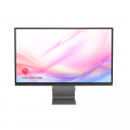 Màn Hình MSI 27inch Modern MD271UL (4K, IPS, 60Hz, 4ms, DisplayPort, HDMI, Type C, Tích Hợp Loa)
