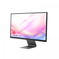 Màn Hình MSI 27inch Modern MD271UL (4K, IPS, 60Hz, 4ms, DisplayPort, HDMI, Type C, Tích Hợp Loa)
