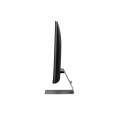 Màn Hình MSI 27inch Modern MD271UL (4K, IPS, 60Hz, 4ms, DisplayPort, HDMI, Type C, Tích Hợp Loa)
