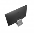 Màn Hình MSI 27inch Modern MD271UL (4K, IPS, 60Hz, 4ms, DisplayPort, HDMI, Type C, Tích Hợp Loa)