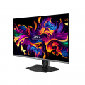 Màn Hình Gaming MSI 32inch MPG 321URX QD-OLED (4K, OLED, 240Hz, 0.03ms, DisplayPort, HDMI, Type C, Có Loa))