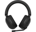 Tai Nghe Gaming Không Dây Over-ear Sony Inzone H5, Màu Đen (WH-G500/BZ E) (360 Spatial Sound, 3.5mm, 2.4GHz, Micro xoay, Pin 28 giờ)