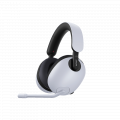Tai Nghe Gaming Không Dây Over-ear Sony Inzone H7 (WH-G700/WZ E) (360 Spatial Sound, 2.4GHz, Bluetooth, Micro xoay, Pin 40 giờ)