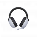 Tai Nghe Gaming Không Dây Over-ear Sony Inzone H7 (WH-G700/WZ E) (360 Spatial Sound, 2.4GHz, Bluetooth, Micro xoay, Pin 40 giờ)