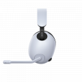 Tai Nghe Gaming Không Dây Over-ear Sony Inzone H7 (WH-G700/WZ E) (360 Spatial Sound, 2.4GHz, Bluetooth, Micro xoay, Pin 40 giờ)