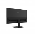 Màn Hình AOC 23.8inch 24B20JH2/74 (FullHD, IPS, 100Hz, 1ms, VGA, HDMI)