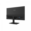 Màn Hình AOC 23.8inch 24B20JH2/74 (FullHD, IPS, 100Hz, 1ms, VGA, HDMI)