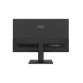Màn Hình AOC 23.8inch 24B20JH2/74 (FullHD, IPS, 100Hz, 1ms, VGA, HDMI)