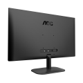 Màn Hình AOC 23.8inch 24B2H2/74 (FullHD, IPS, 100Hz, 4ms, HDMI)