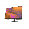 Màn Hình HP 23.8inch P24H G5 64W34AA (FullHD, IPS, 75Hz, 5ms, Loa)