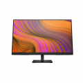 Màn Hình HP 23.8inch P24H G5 64W34AA (FullHD, IPS, 75Hz, 5ms, Loa)