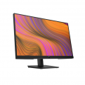 Màn Hình HP 23.8inch P24H G5 64W34AA (FullHD, IPS, 75Hz, 5ms, Loa)