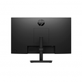 Màn Hình HP 23.8inch P24H G5 64W34AA (FullHD, IPS, 75Hz, 5ms, Loa)