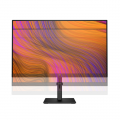 Màn Hình HP 23.8inch P24H G5 64W34AA (FullHD, IPS, 75Hz, 5ms, Loa)