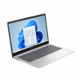 Laptop HP 14-ep0112TU 8C5L1PA (Intel Core i5-1335U, RAM 16GB, SSD 512GB, Intel Iris Xe Graphics, Màn Hình 14inch FullHD, Windows 11 Home)